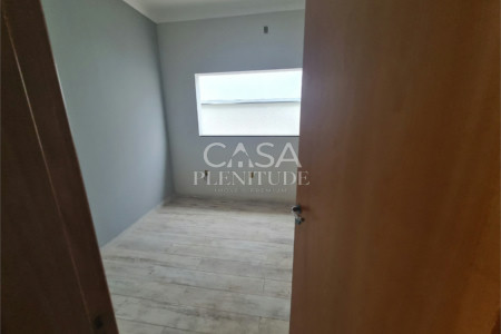 Terreno em condomínio à venda com 3 quartos, sendo 1 suíte, em Parque Ibiti Reserva, Sorocaba, SP