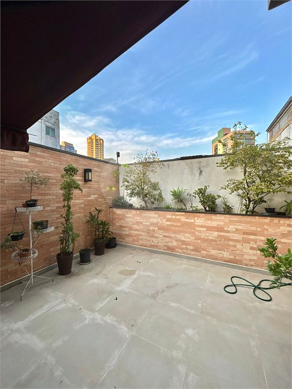 Sobrado à venda com 3 quartos, sendo 1 suíte, em Jardim São Paulo(zona Norte), São Paulo, SP