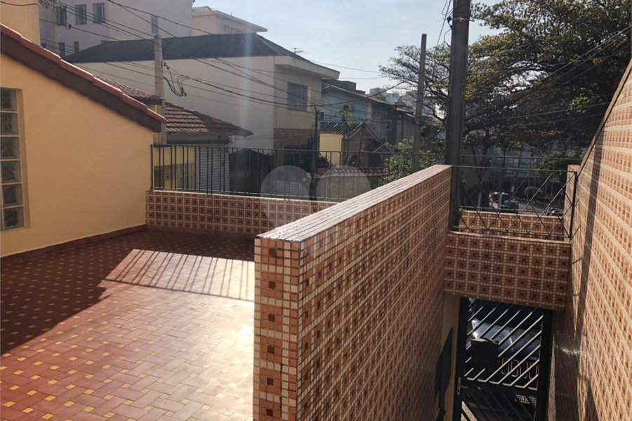 Casa à venda com 7 quartos em Casa Verde, São Paulo, SP