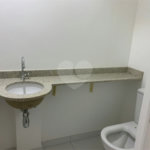 Apartamento à venda com 3 quartos, sendo 1 suíte, em Barra Funda, São Paulo, SP