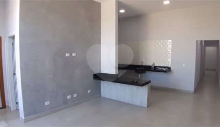 Casa Térrea à venda com 3 quartos, sendo 2 suítes,  em Toctao Argon Atibaia, Atibaia, SP