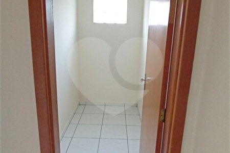 Casa à venda com 3 quartos em Px Residencial Burck, Louveira, SP