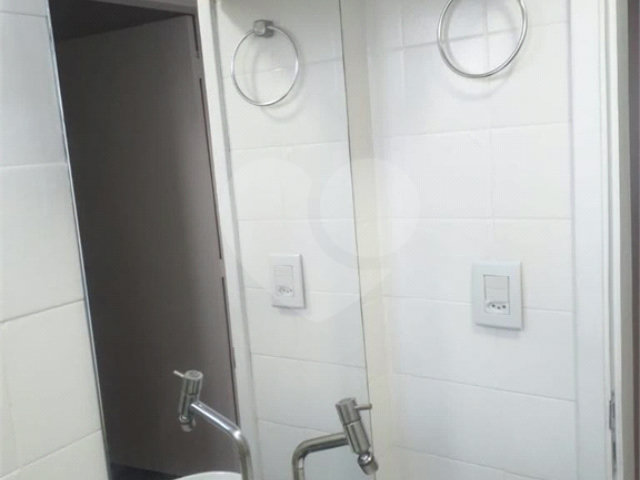 Casa à venda com 2 quartos no condomínio Premiere Freguesia do Ó, São Paulo - SP