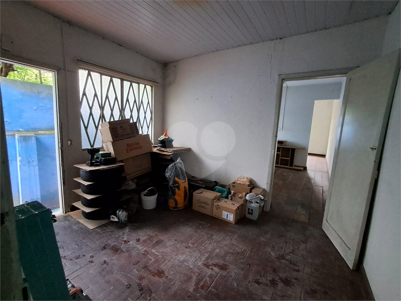 Sobrado à venda com 4 quartos em Vila Madalena, São Paulo, SP