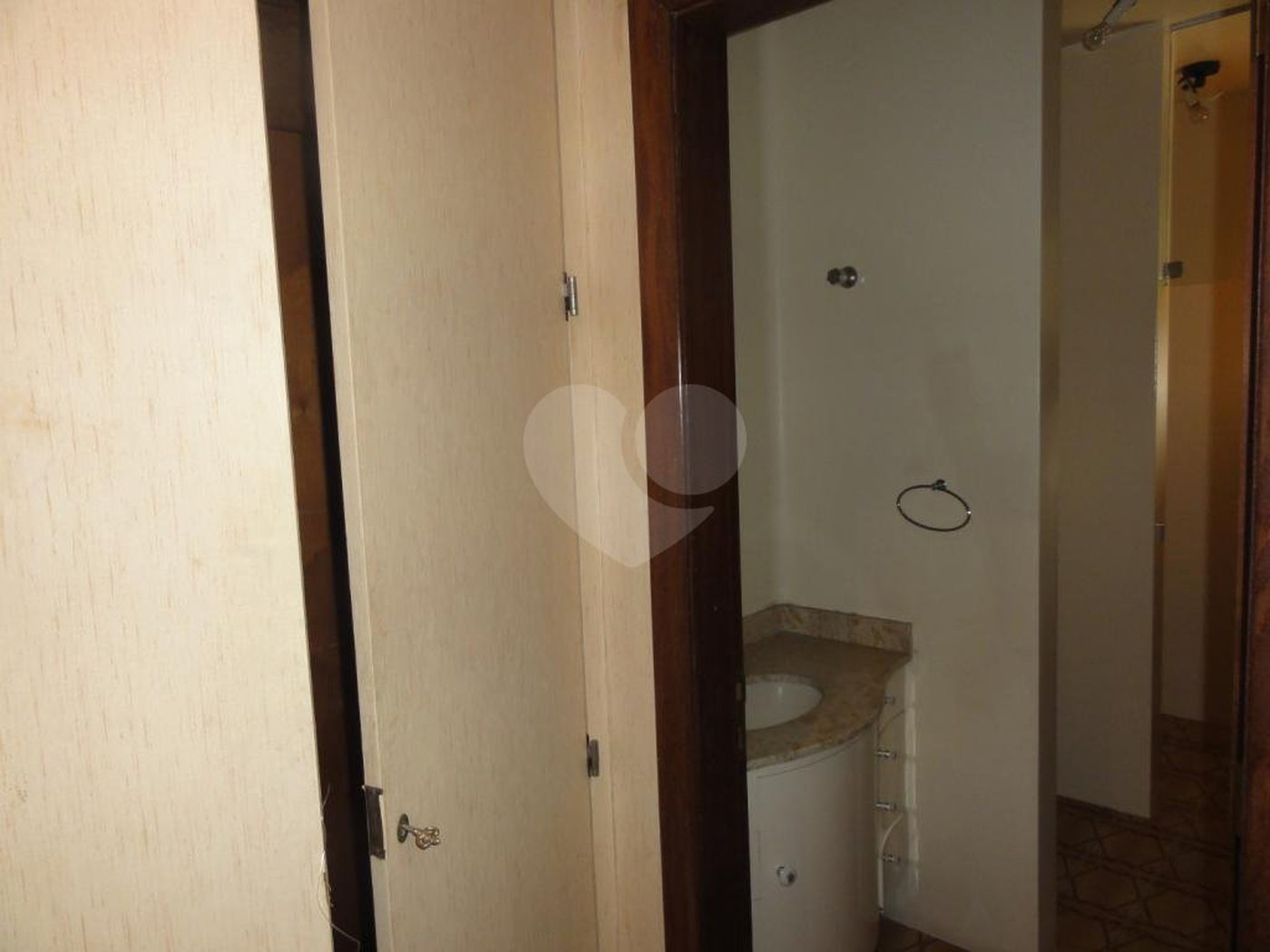 Sobrado à venda com 5 suítes em Tremembé, São Paulo, SP