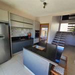 Casa Residencial à venda, Centro, Igaratá - CA0136.