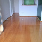 Apartamento à venda com 3 quartos em Vila Andrade, São Paulo, SP