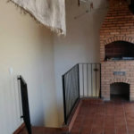 Casa à venda com 3 quartos, sendo 1 suíte, em Jardim Monte Belo (raposo Tavares), São Paulo, SP