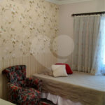 Casa à venda com 5 suítes no condomínio Reserva dos Vinhedos, Louveira - SP