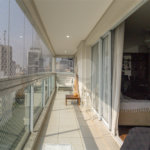 Apartamento à venda com 3 suítes em Paraíso, São Paulo, SP