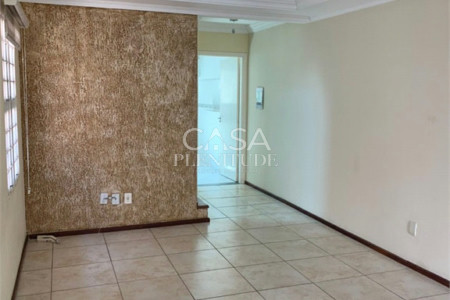 Casa em condomínio à venda com 3 quartos, sendo 1 suíte, em Jardim Belvedere, Sorocaba, SP