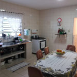 Casa à venda com 4 quartos, sendo 1 suíte, em Jardim Helga, São Paulo, SP