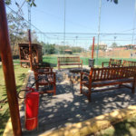 Casa à venda com 3 quartos, sendo 2 suítes, no condomínio Reserva Ipanema, Sorocaba - SP