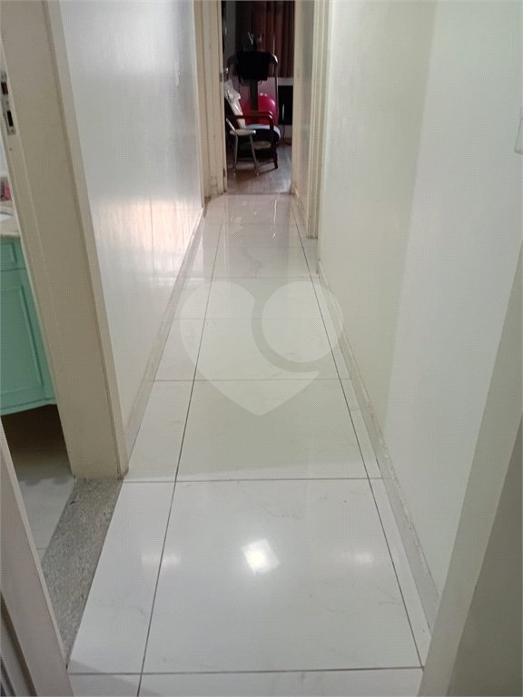Apartamento à venda com 3 quartos, sendo 1 suíte, em Tijuca, Rio de Janeiro, RJ