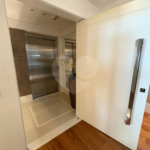 Apartamento à venda ou para alugar com 4 suítes em Belenzinho, São Paulo, SP
