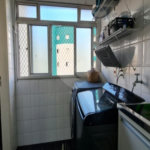 Apartamento à venda com 3 quartos, sendo 1 suíte,  em Vila Gilda, Santo André, SP