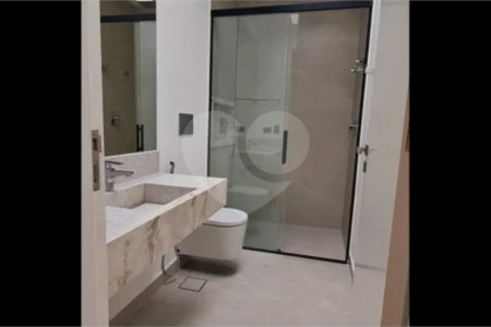 Casa à venda com 4 suítes no condomínio Parque Terra Nova - 2, São Bernardo do Campo - SP