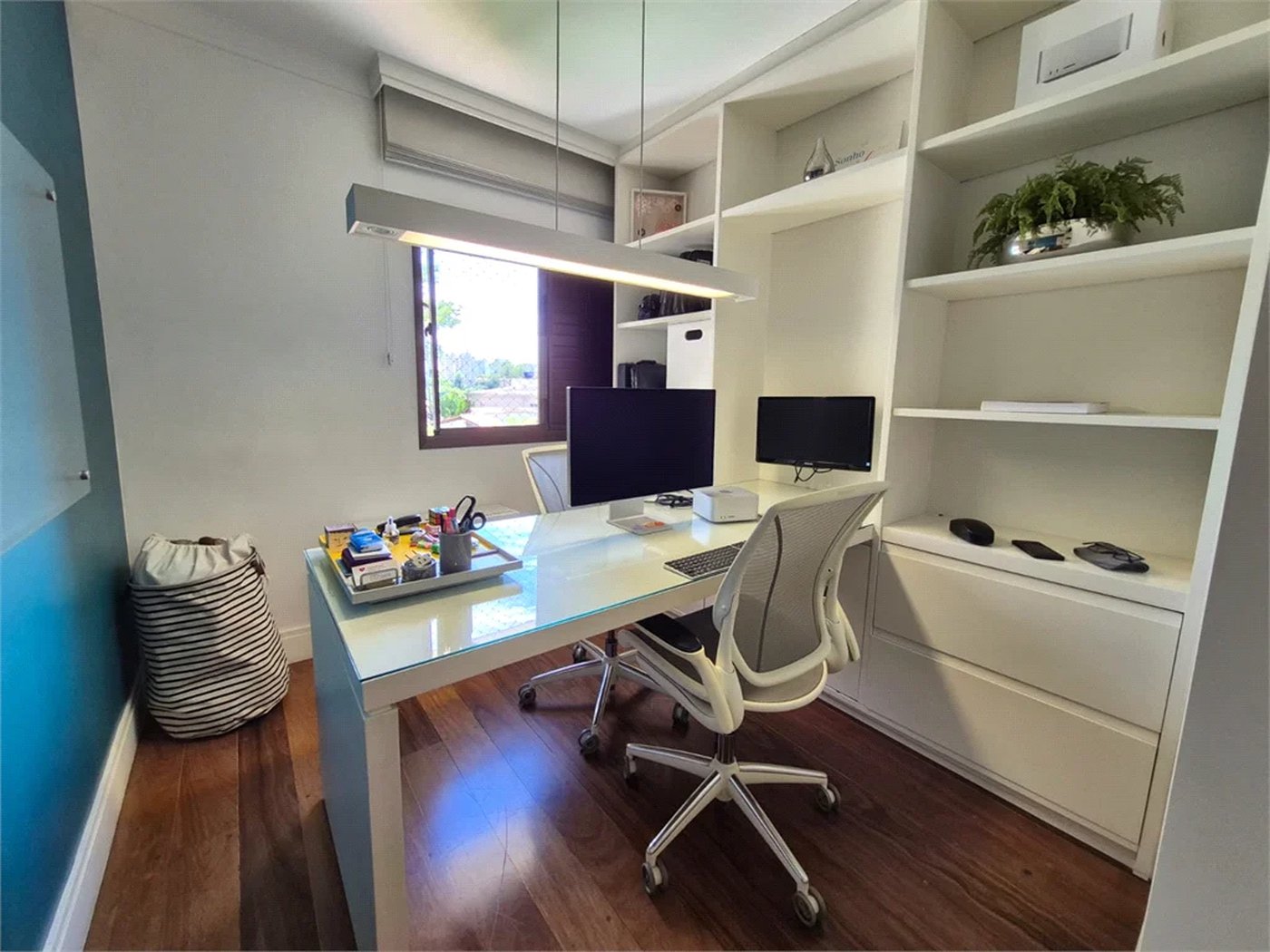 Apartamento à venda com 3 quartos, sendo 2 suítes,  em Jardim Bonfiglioli, São Paulo, SP