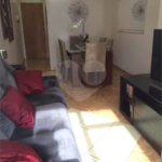 Apartamento à venda com 2 quartos, sendo 1 suíte, em Santana, São Paulo, SP