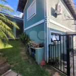 Casa à venda com 3 quartos, sendo 1 suíte, em Itapetinga, Atibaia, SP