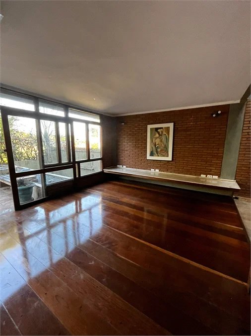 Sobrado à venda com 3 quartos, sendo 1 suíte, em Rolinópolis, São Paulo, SP