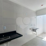 Apartamento à venda com 2 quartos em Vila Aurora (zona Norte), São Paulo, SP