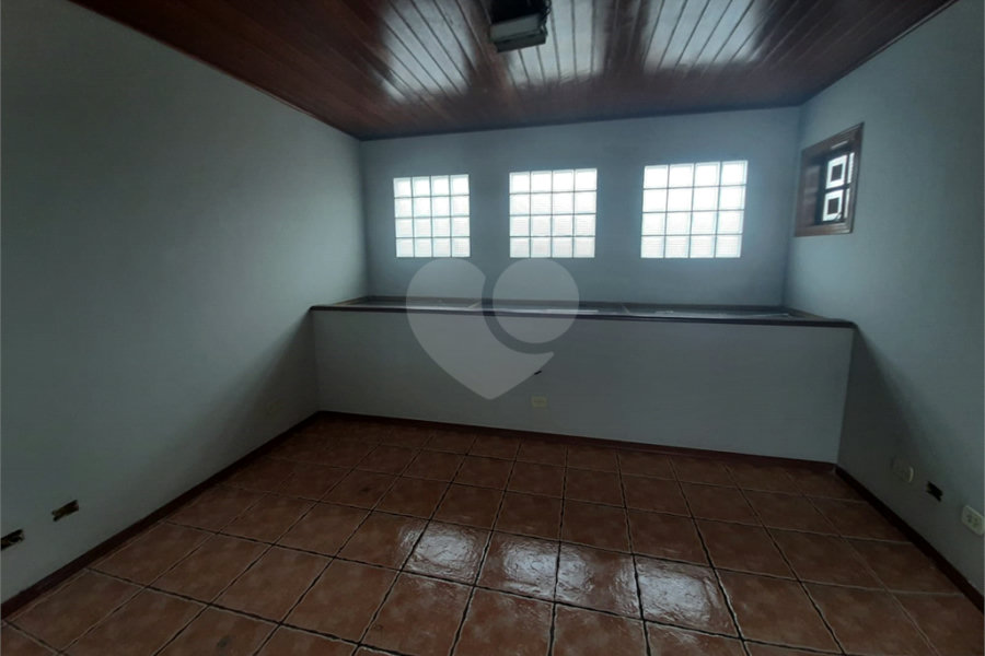 Sobrado à venda com 3 quartos, sendo 2 suítes, em Santana, São Paulo, SP