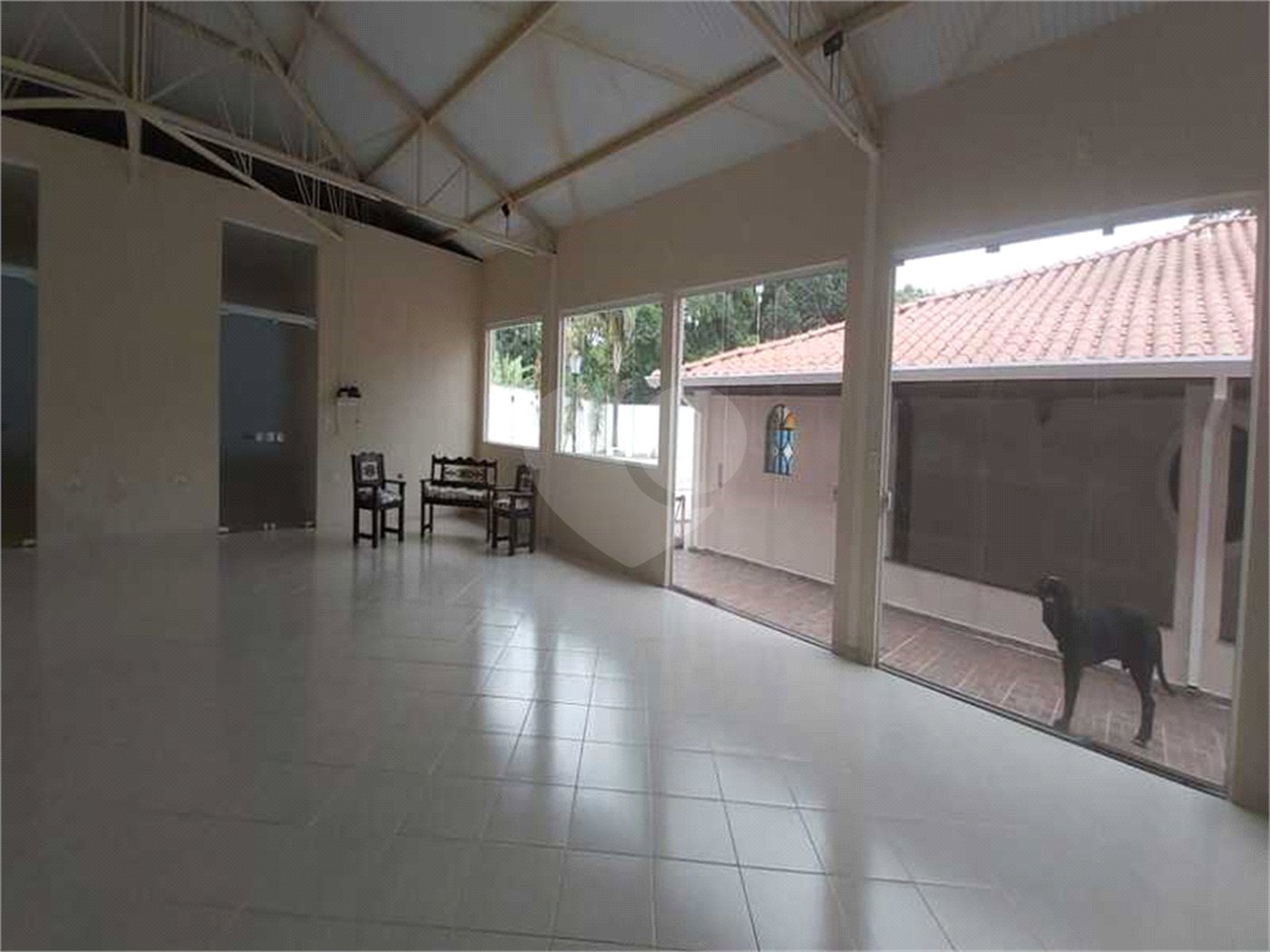 Excelente Chácara à Venda em Itupeva/SP – Próxima a Indaiatuba
