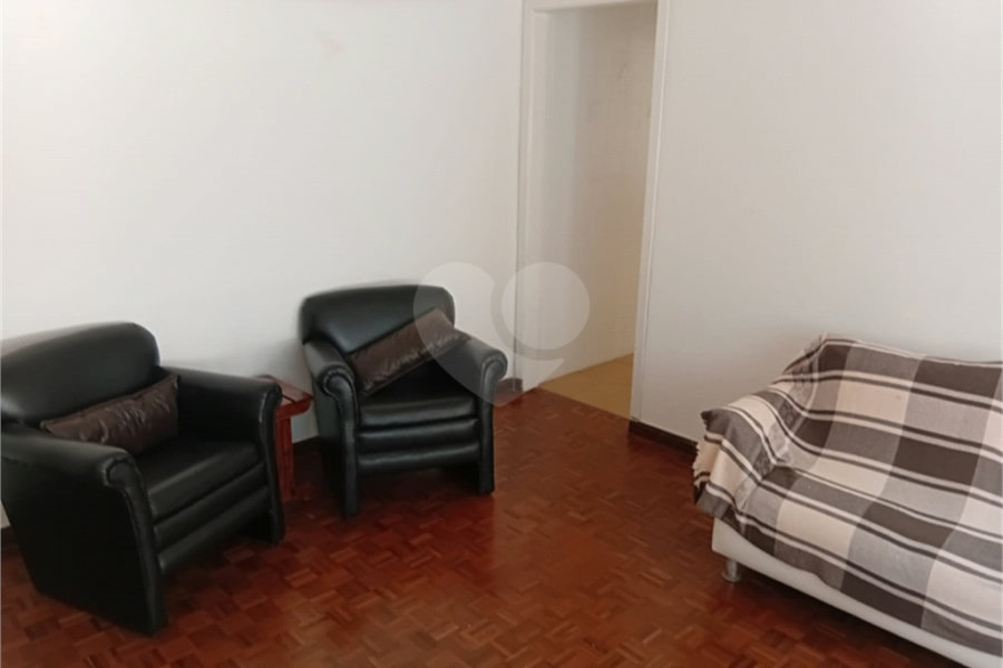Casa à venda com 2 quartos em Casa Verde, São Paulo, SP