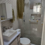 Casa à venda com 2 quartos em Itanhaém, SP