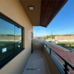 CASA NOVA JD MORYAMA