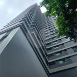Studio à venda ou para alugar com 1 suíte em Indianópolis, São Paulo, SP