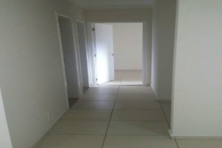 Apartamento à venda com 3 quartos, sendo 1 suíte, em Jardim Luísa, São Paulo, SP
