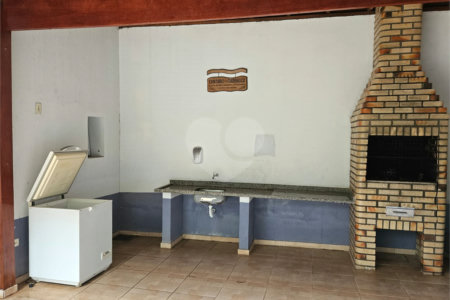 Apartamento à venda com 2 quartos, sendo 1 suíte, em Vila das Belezas, São Paulo, SP