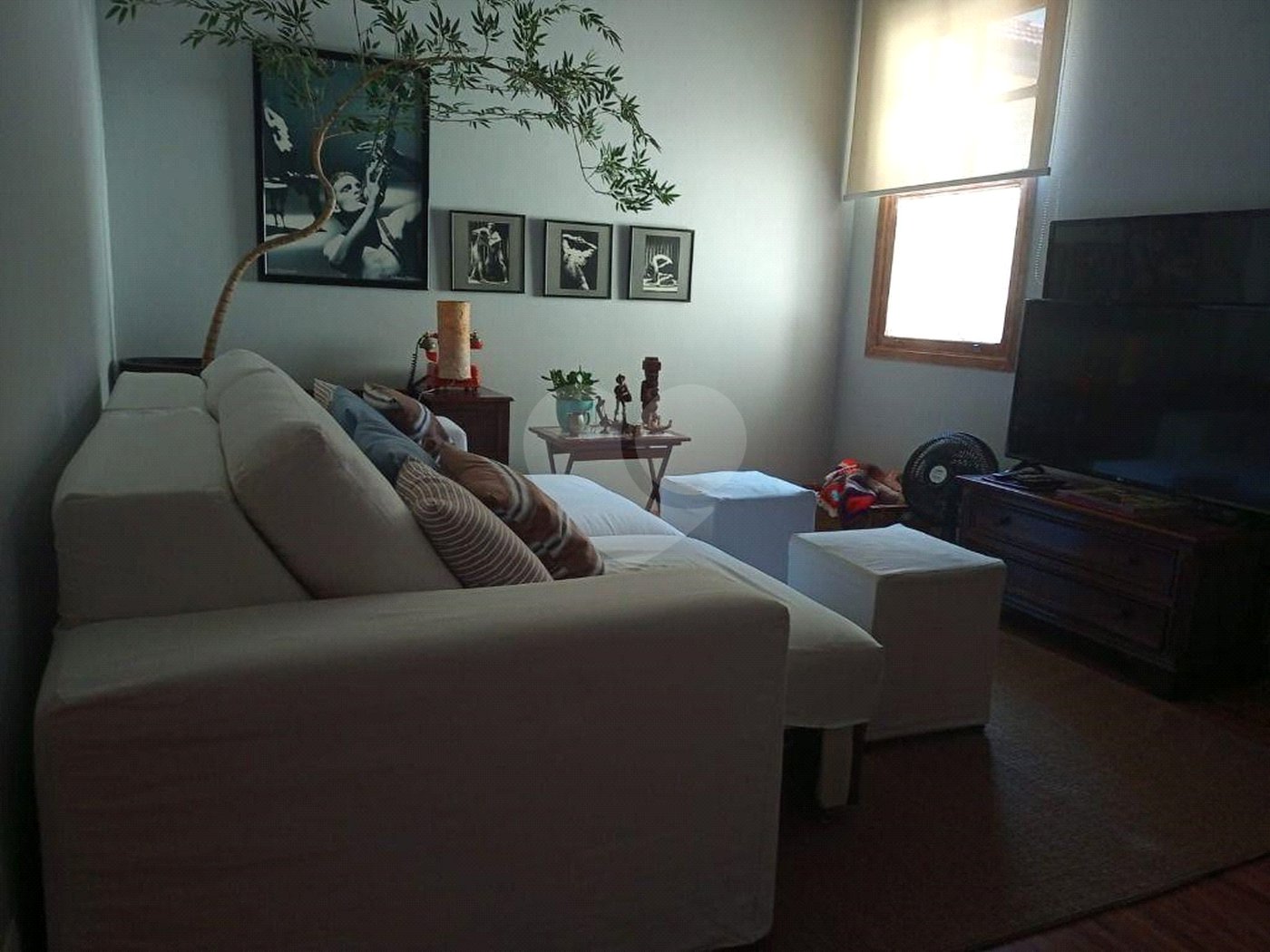 Casa à venda com 3 quartos, sendo 1 suíte,  em Vila Monumento, São Paulo, SP