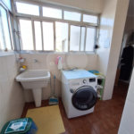 Apartamento à venda com 3 quartos, sendo 1 suíte, em Vila Polopoli, São Paulo, SP