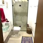 Apartamento à venda com 3 quartos, sendo 1 suíte, em Higienópolis, São Paulo, SP