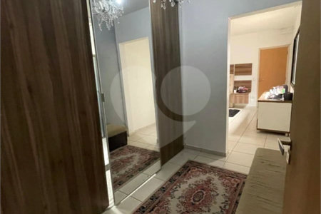 Sobrado à venda com 3 suítes em Vila Euclides, São Bernardo do Campo, SP