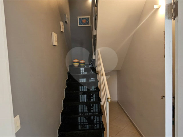 Casa à venda com 3 quartos, sendo 1 suíte,  no condomínio Res Santa Inês, São Paulo - SP
