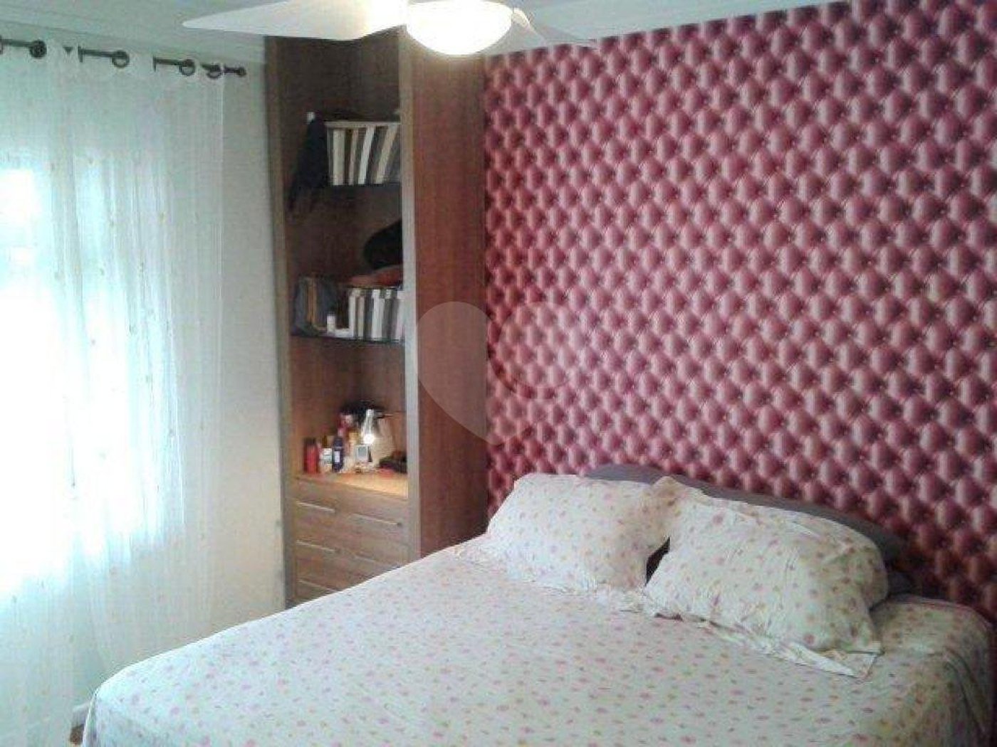 Apartamento para alugar com 2 quartos em Jardim Paulista, São Paulo, SP