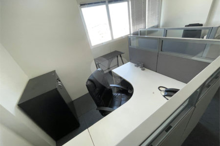 Sala para alugar no Centro, São Bernardo do Campo, SP