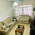 Sobrado à venda com 2 quartos em Freguesia do Ó, São Paulo, SP
