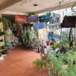 Terreno à venda em Vila Paulicéia, São Paulo, SP