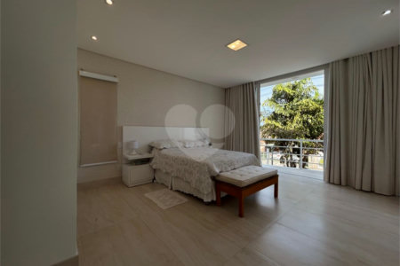 Casa à venda com 5 quartos, sendo 1 suíte, em Orla Norte, Porto Seguro, BA