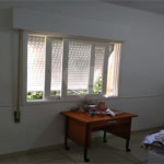 Apartamento à venda com 2 quartos em Pinheiros, São Paulo, SP