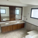 Apartamento à venda com 4 suítes em Vila Suzana, São Paulo, SP