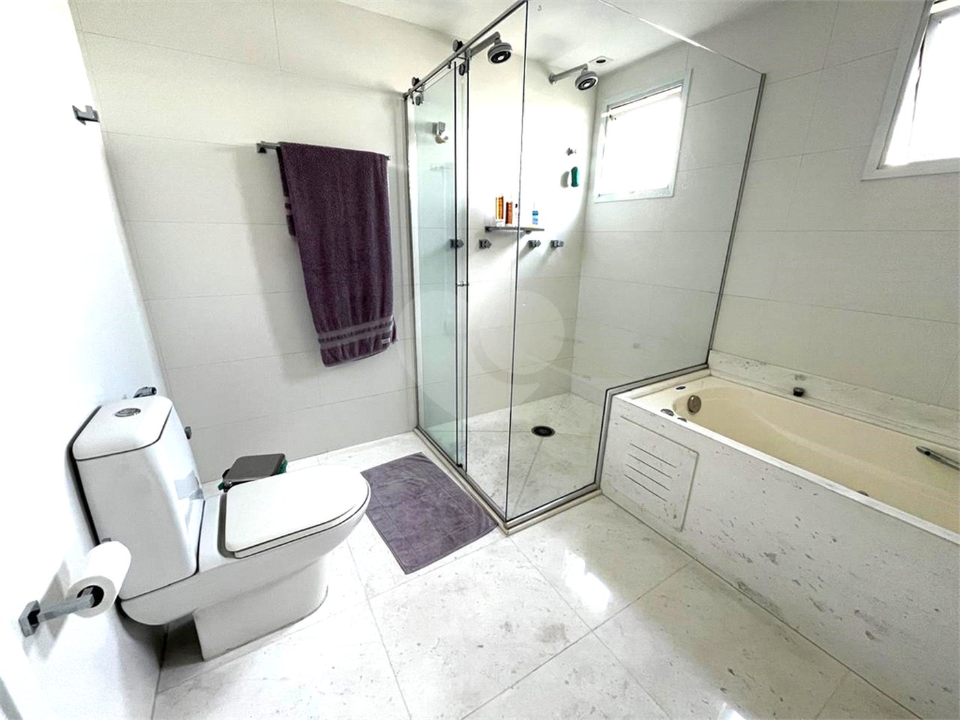 Apartamento à venda com 4 suítes em Aclimação, São Paulo, SP