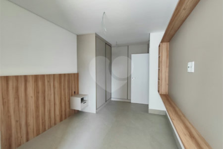 Apartamento à venda com 3 suítes em Vila Castelo Branco, Indaiatuba, SP