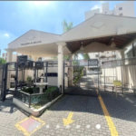 Apartamento à venda com 3 quartos em Mandaqui, São Paulo, SP