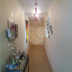 Apartamento à venda com 2 quartos em Vila Ester (zona Norte), São Paulo, SP